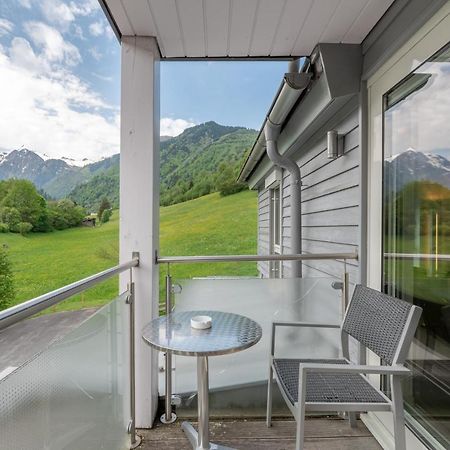 Finest Apartments Glacier View By All In One Apartments Kaprun Exterior photo