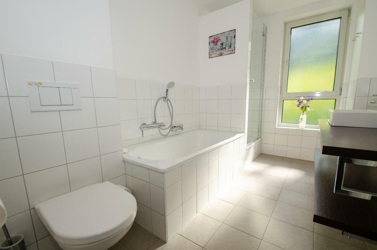Finest Apartments Glacier View By All In One Apartments Kaprun Exterior photo